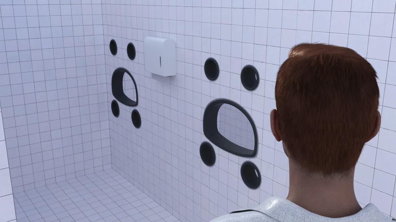 A Futa Future screenshot 6