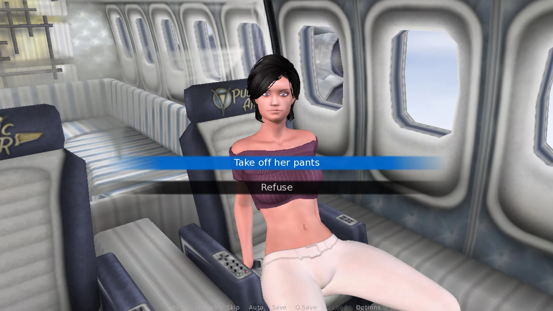 Can I Service You screenshot 5