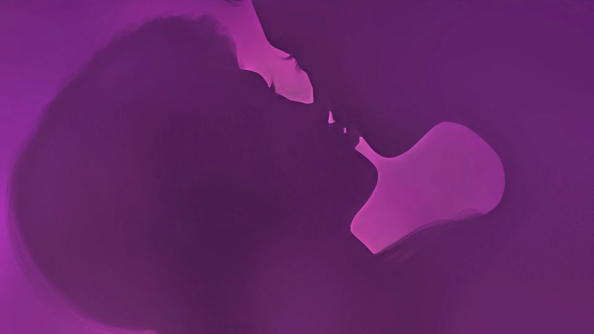 Crossing the Southern Border: Futa Freedom screenshot 4