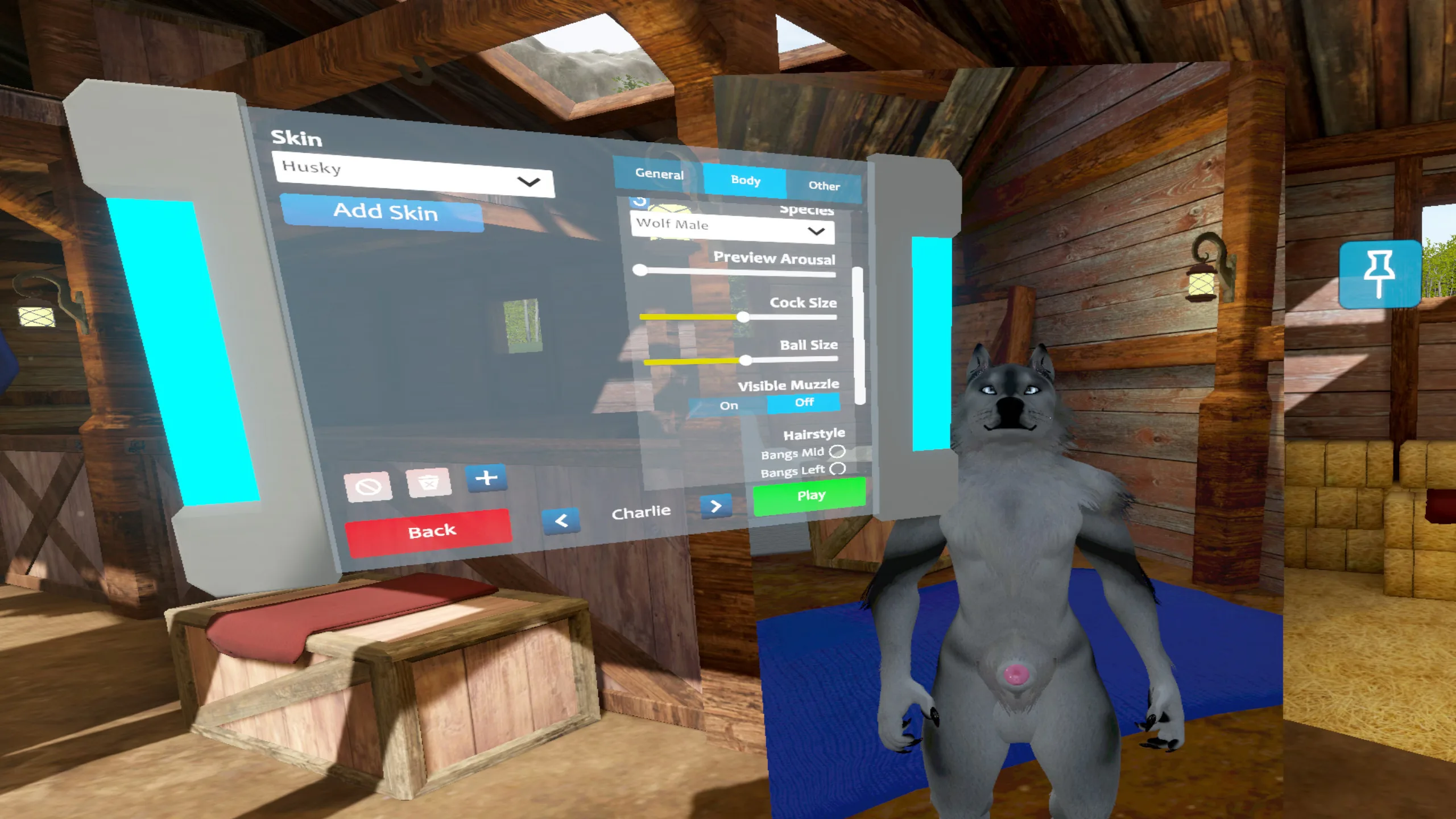 FarmD screenshot 8