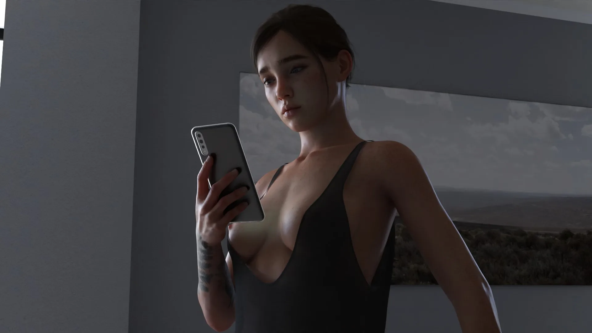 Futa Healthcare screenshot 10