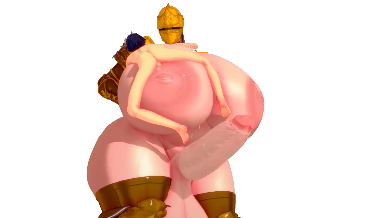 Futa Prision screenshot 14
