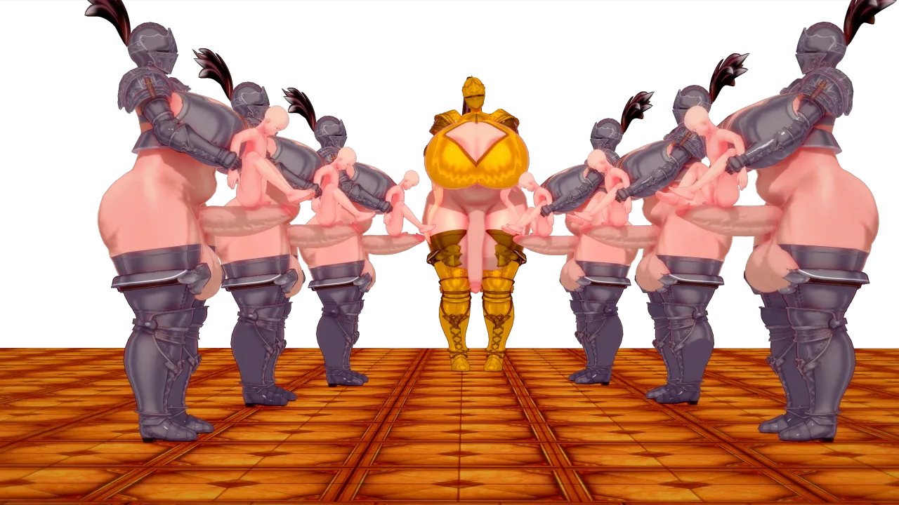 Futa Prision screenshot 15