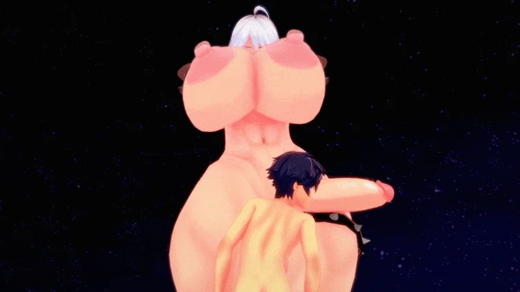 Futa Prision screenshot 23