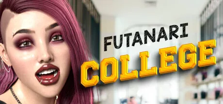 Futanari College