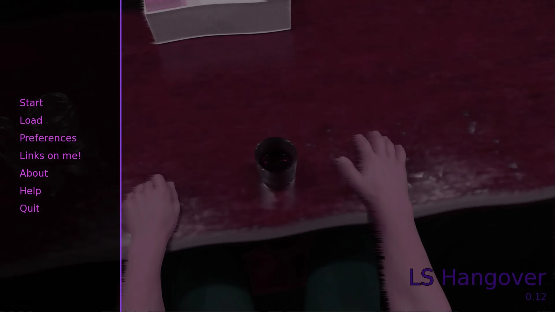 Little Stories Science