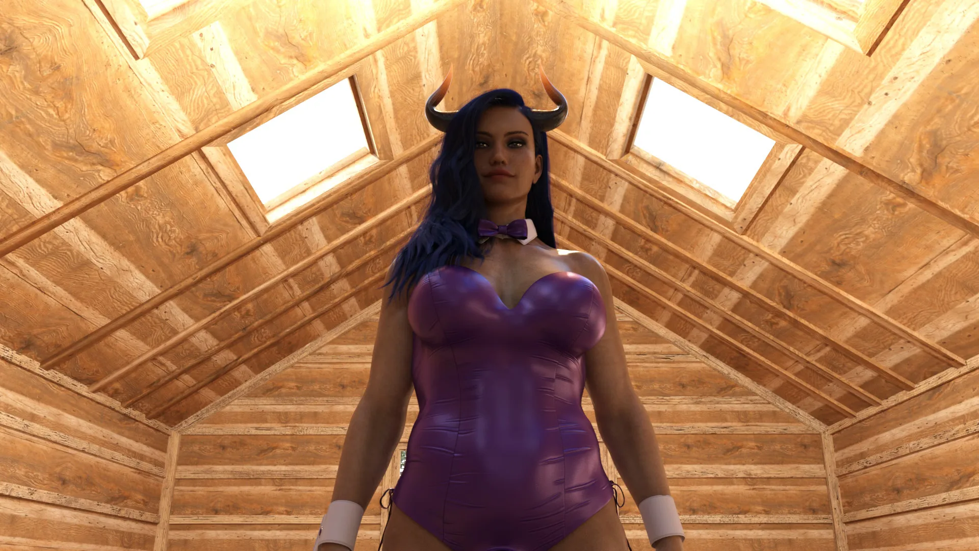 Martique's Farm screenshot 12