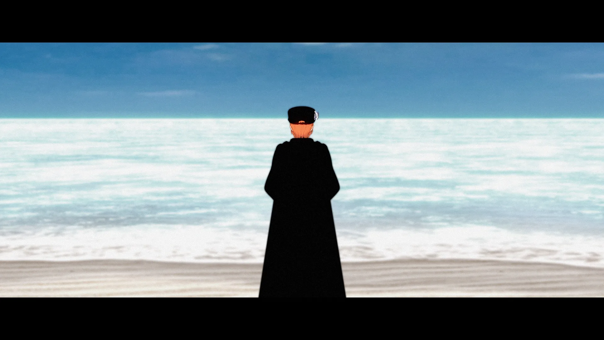 Nirtheru screenshot 3