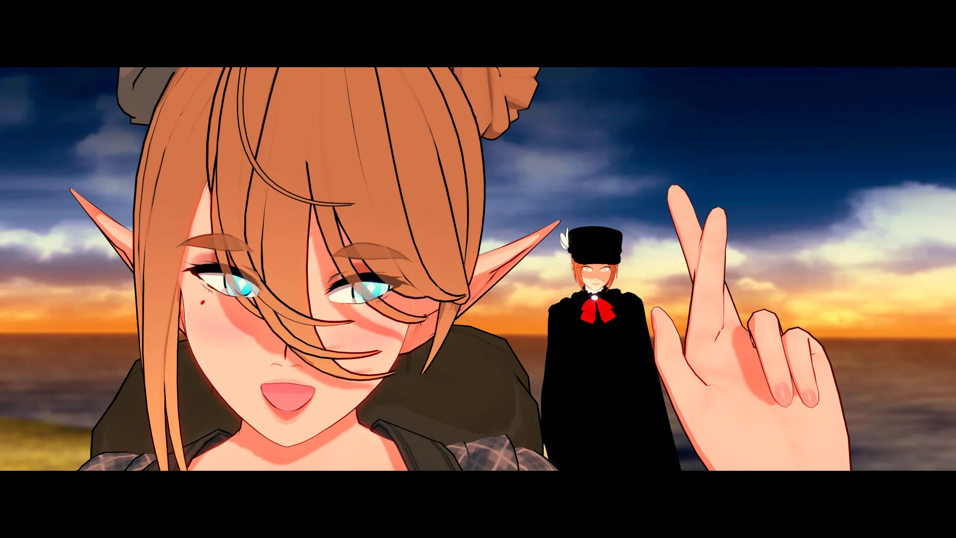 Nirtheru screenshot 4