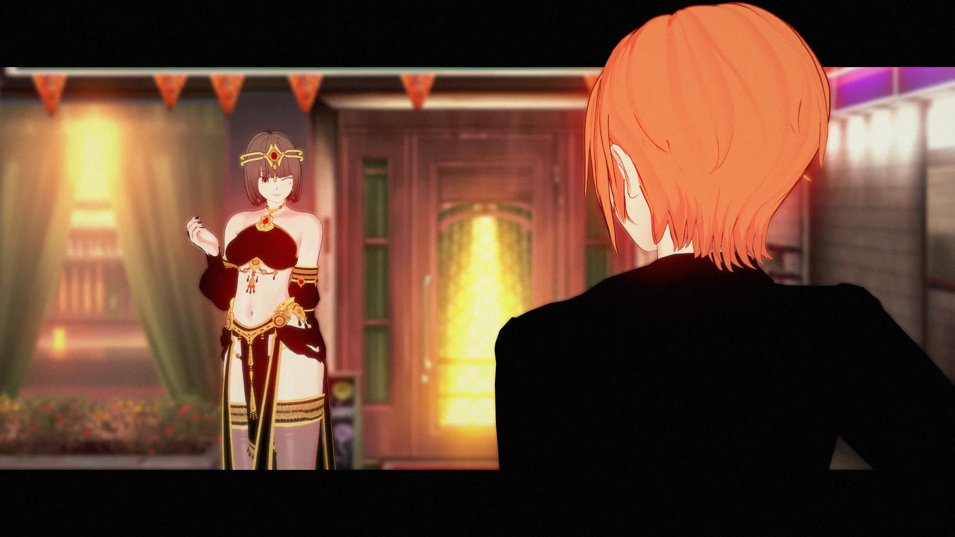 Nirtheru screenshot 6