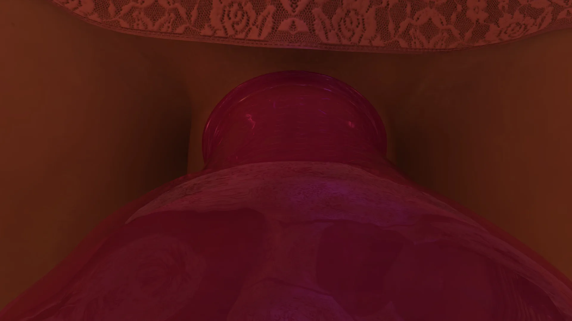 The Loving Son screenshot 12