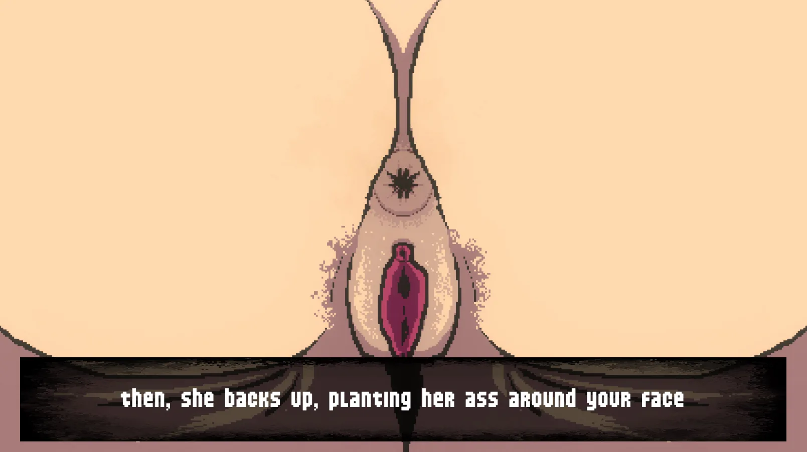 The Queen's Conduit screenshot 11