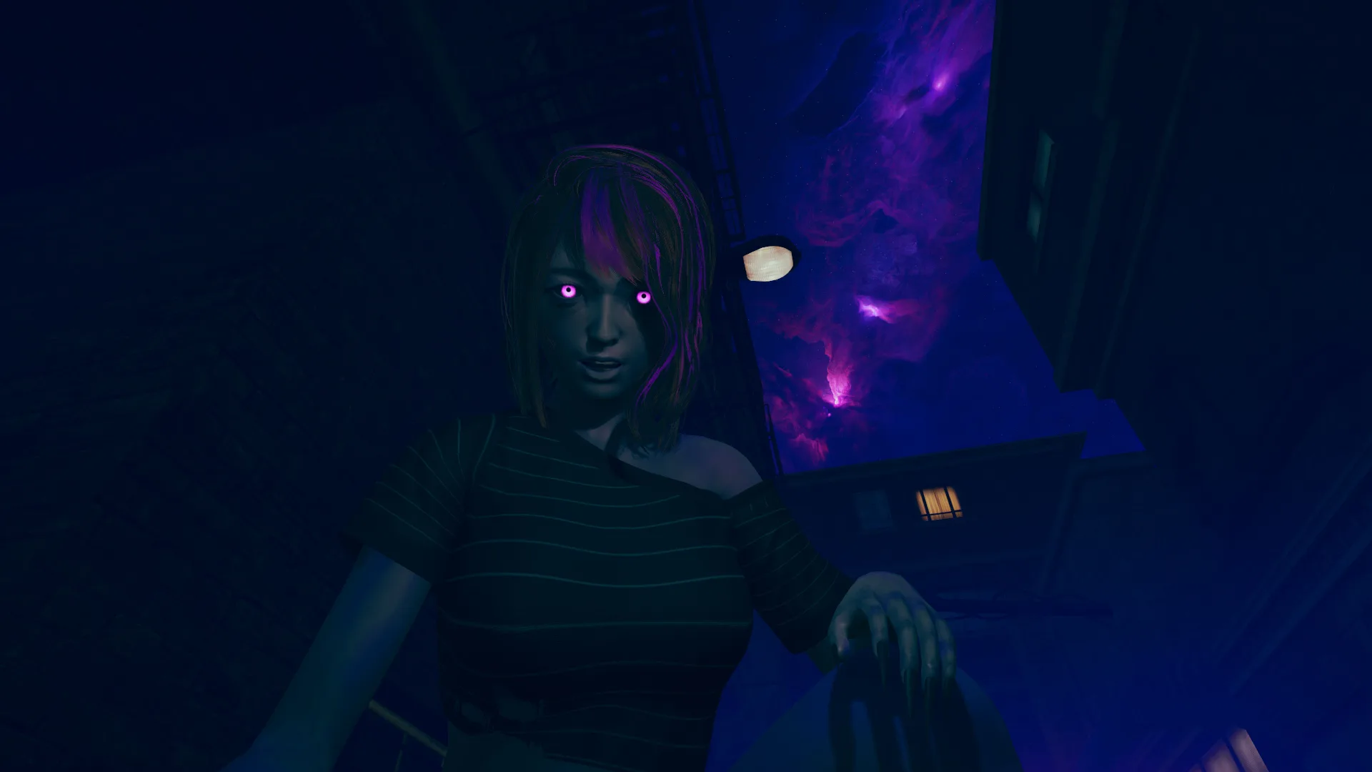 To See Another Day screenshot 6