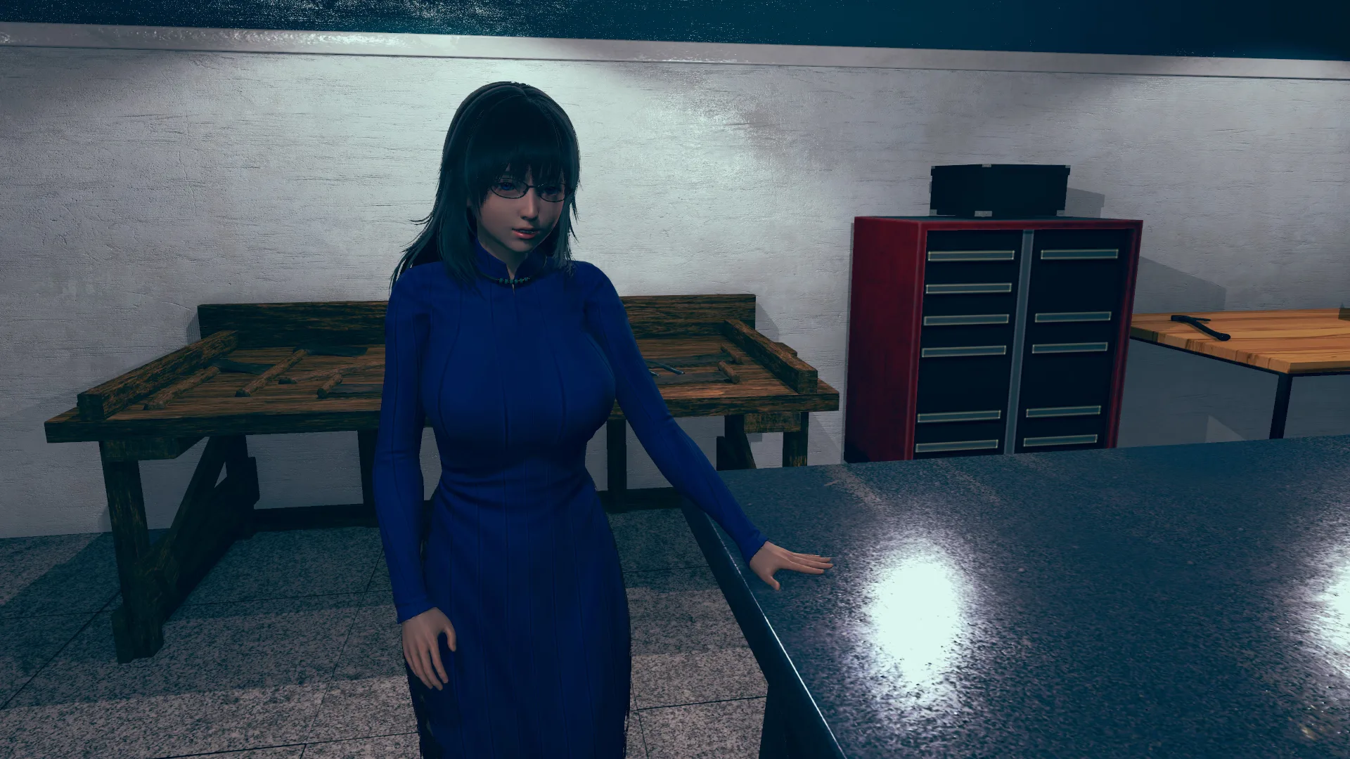 To See Another Day screenshot 7