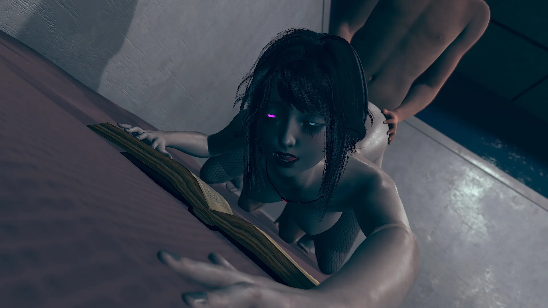 To See Another Day screenshot 8