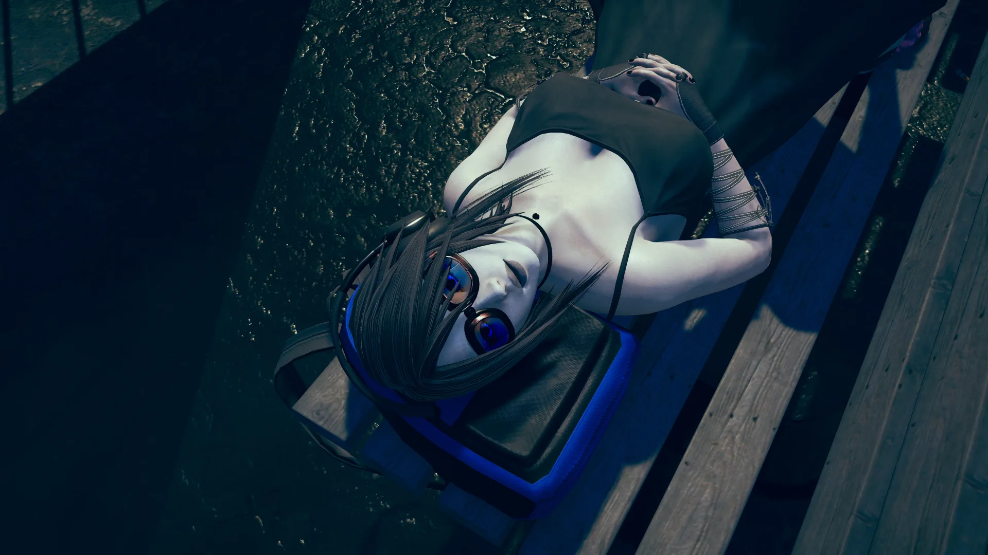 To See Another Day screenshot 11