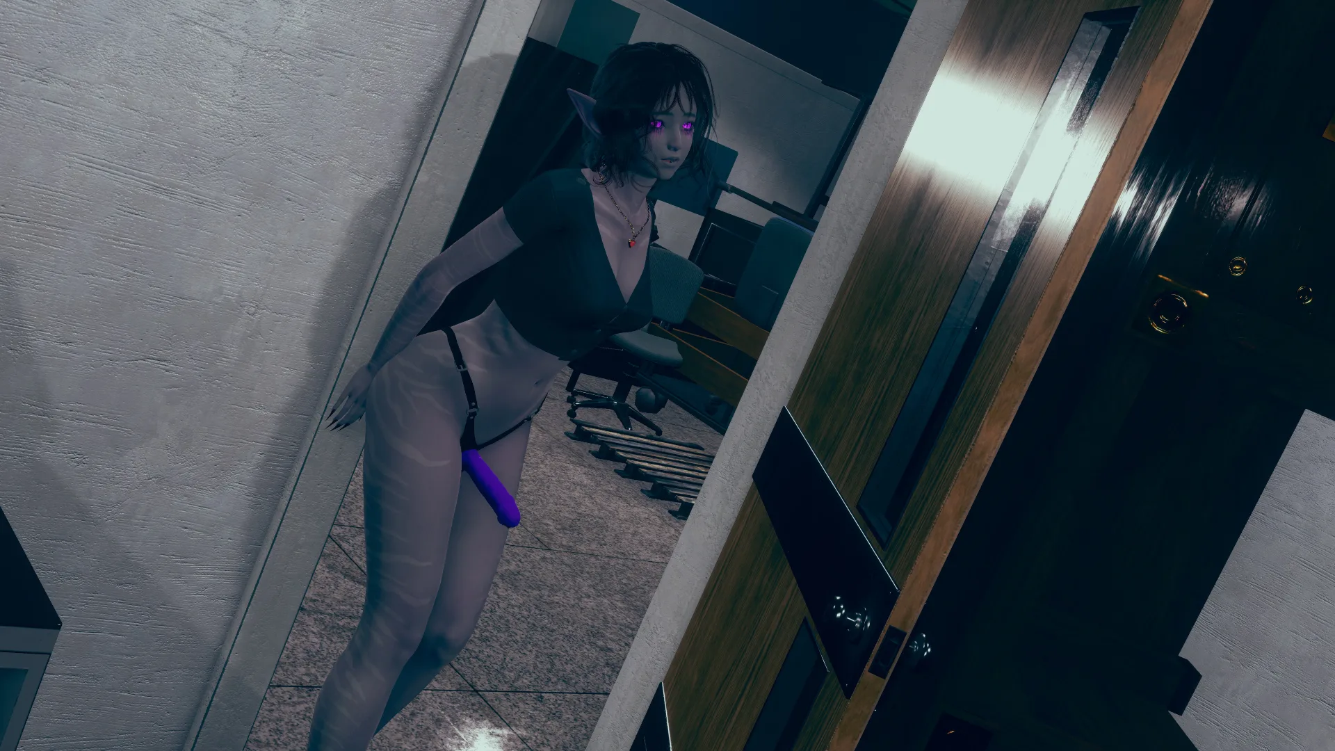 To See Another Day screenshot 18